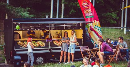 1.Desrainis24.lt food truck