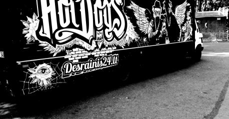 3. Desrainis24.lt food truck big